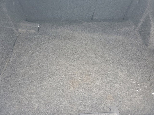 2009 Ford Fusion SEL