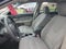 2012 Ford Fusion S