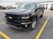 2016 Chevrolet Silverado 1500 LT Z71