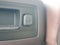 2014 Chevrolet Silverado 1500 High Country