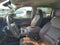 2014 Chevrolet Silverado 1500 High Country
