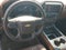 2014 Chevrolet Silverado 1500 High Country