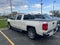 2014 Chevrolet Silverado 1500 High Country