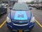 2013 Chevrolet Captiva Sport LT