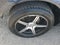 2014 Chevrolet Captiva Sport LTZ
