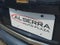 2014 Chevrolet Captiva Sport LTZ