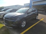 2019 Chevrolet Blazer Base 2LT