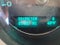 2012 Chevrolet Avalanche 1500 LT LT1