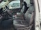 2012 Chevrolet Avalanche 1500 LT LT1