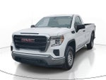 2020 GMC Sierra 1500 Base