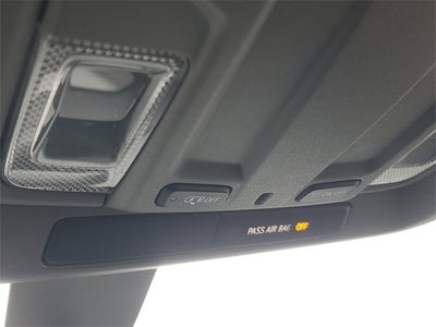 2020 GMC Sierra 1500 Base