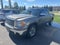 2013 GMC Sierra 1500 SLT