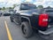 2017 GMC Sierra 1500 SLE Lifted