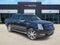 2008 Cadillac Escalade EXT Base
