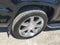 2008 Cadillac Escalade EXT Base