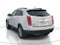 2013 Cadillac SRX Luxury