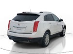 2013 Cadillac SRX Luxury