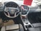 2013 Cadillac SRX Premium