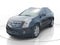 2013 Cadillac SRX Premium
