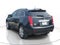 2013 Cadillac SRX Premium