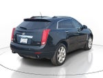 2013 Cadillac SRX Premium