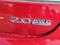 2014 Lincoln MKZ Base