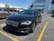 2017 Lincoln MKZ Premiere