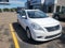 2014 Nissan Versa 1.6 SL