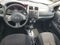 2014 Nissan Versa 1.6 SL