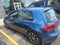 2015 Volkswagen Golf TSI SE 4-Door