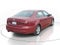 2016 Volkswagen Jetta 1.4T S