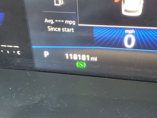 2022 Volkswagen Jetta 1.5T SE