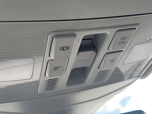 2022 Volkswagen Jetta 1.5T SE