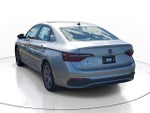 2022 Volkswagen Jetta 1.5T SE