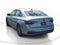 2022 Volkswagen Jetta 1.5T SE