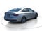 2022 Volkswagen Jetta 1.5T SE
