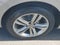 2022 Volkswagen Jetta 1.5T SE