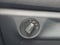 2019 Volkswagen Jetta 1.4T SE