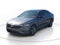 2019 Volkswagen Jetta R-Line