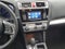 2019 Subaru Legacy 2.5i