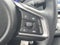 2019 Subaru Legacy 2.5i