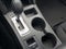2019 Subaru Legacy 2.5i