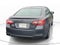 2019 Subaru Legacy 2.5i