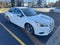 2017 Subaru Legacy 3.6R Limited