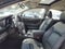 2016 Subaru Legacy 3.6R Limited