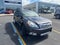2012 Subaru Outback 2.5i Limited