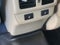 2016 Subaru Outback 3.6R Limited
