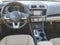 2016 Subaru Outback 3.6R Limited