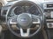 2016 Subaru Outback 3.6R Limited