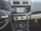 2016 Subaru Outback 3.6R Limited